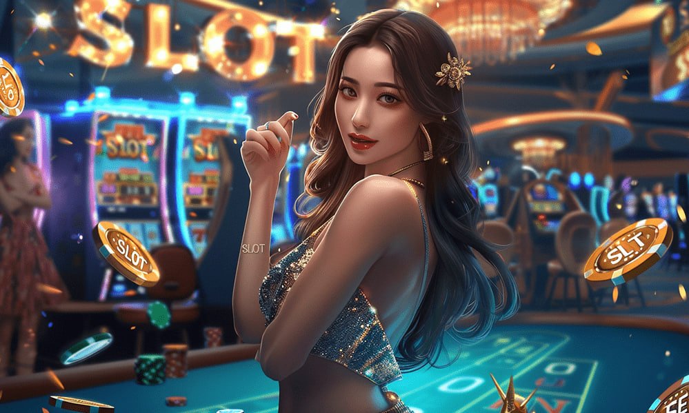 663.wine လောင်းကြေး – Wave Money KBZPay ဖြင့် MMK deposit ပြုလုပ်ပြီး Sportsbook ကစားနေသော နမူနာ