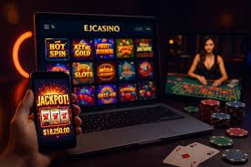 663 ကာစီနို VIP Bonus Cashback မြန်မာ ကစားသမားများ