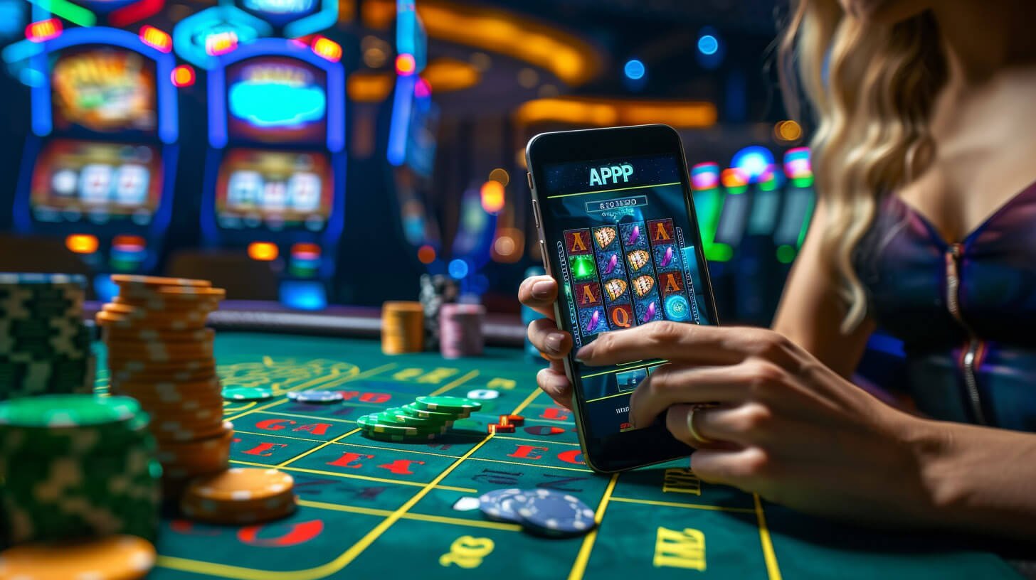 663.wine Myanmar Online Gaming Platform ကစားသမားများ ဝင်ရောက်ကစားနေသောမြင်ကွင်း
