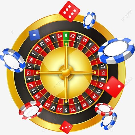 663 ကာစီနို Live Dealer ဂိမ်းခန်း မြန်မာကစားသမားများ