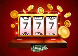 663.wine iOS App – iPhone တွင် Casino နှင့် Slots ဂိမ်းများကို ကစားနေသော မြင်ကွင်း