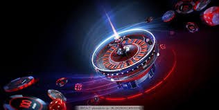 663 ကာစီနို Baccarat Blackjack ကစားနည်း အဆင့်ဆင့်