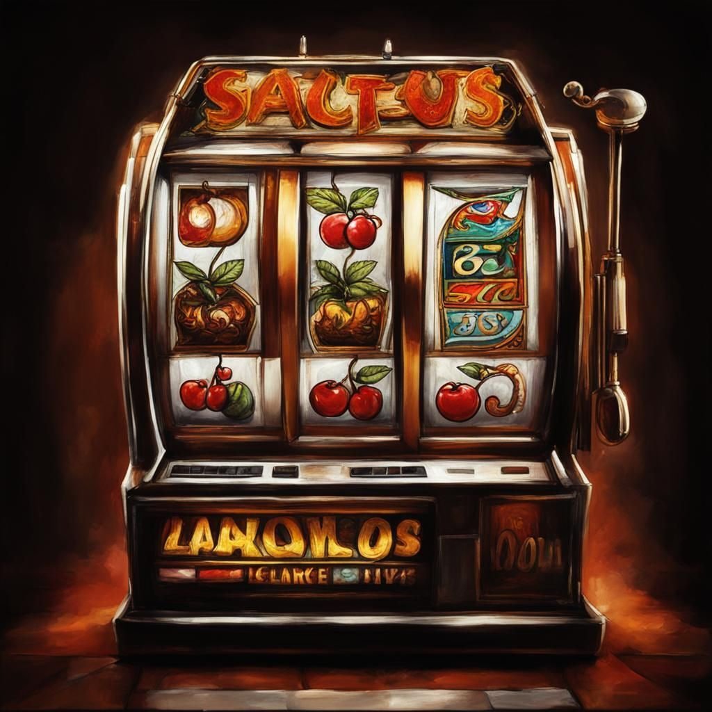 663 Live Casino