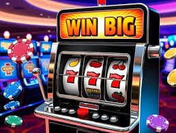 663 ဘောလုံးလောင်းကစား Myanmar National League Live Betting