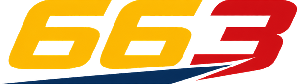 663 Logo